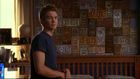 Chad Michael Murray : chad_michael_murray_1306537641.jpg