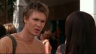 Chad Michael Murray : chad_michael_murray_1306537647.jpg