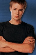 Chad Michael Murray : chady7sn.jpg