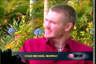 Chad Michael Murray : cmmtvspothow11.jpg