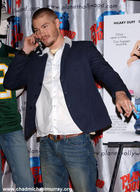 Chad Michael Murray : dec04hq010.jpg