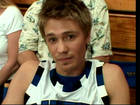 Chad Michael Murray : diary25.jpg