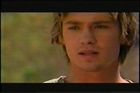 Chad Michael Murray : normal_336.jpg