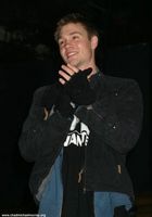 Chad Michael Murray : normal_april05hq001.jpg