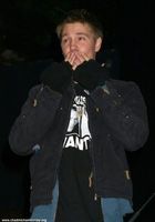 Chad Michael Murray : normal_april05hq003.jpg