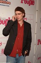 Chad Michael Murray : normal_aug05hq001.jpg