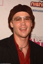 Chad Michael Murray : normal_aug05hq003.jpg