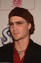 Chad Michael Murray : normal_aug05hq004.jpg