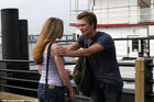 Chad Michael Murray : normal_nov05hq013.jpg