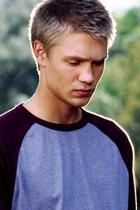 Chad Michael Murray : p_20.jpg