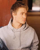 Chad Michael Murray : sexychad.jpg