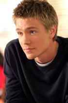 Chad Michael Murray : soulpatch.jpg