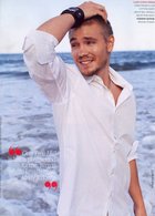 Chad Michael Murray : teenvogue2.jpg