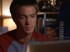 Chad Michael Murray : ti4u_cmm_acss6.jpg