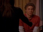 Chad Michael Murray : ti4u_cmm_oth11.jpg