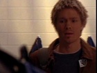 Chad Michael Murray : ti4u_cmm_oth110.jpg