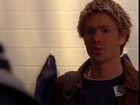 Chad Michael Murray : ti4u_cmm_oth111.jpg