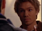 Chad Michael Murray : ti4u_cmm_oth114.jpg