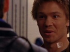 Chad Michael Murray : ti4u_cmm_oth115.jpg