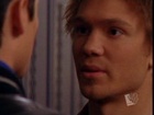 Chad Michael Murray : ti4u_cmm_oth116.jpg