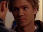 Chad Michael Murray : ti4u_cmm_oth117.jpg