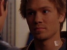 Chad Michael Murray : ti4u_cmm_oth118.jpg