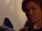 Chad Michael Murray : ti4u_cmm_oth119.jpg