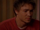 Chad Michael Murray : ti4u_cmm_oth12.jpg