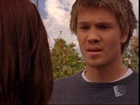 Chad Michael Murray : ti4u_cmm_oth122.jpg