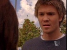 Chad Michael Murray : ti4u_cmm_oth123.jpg