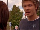 Chad Michael Murray : ti4u_cmm_oth126.jpg