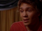 Chad Michael Murray : ti4u_cmm_oth14.jpg