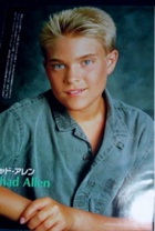 Chad Allen : TI4U_u1135327072.jpg