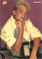 Chad Allen : allen242.jpg Chad Allen : allen242.jpg