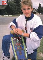 Chad Allen : allen243.jpg Chad Allen : allen243.jpg