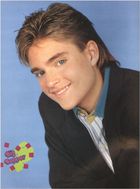Chad Allen : allen247.jpg Chad Allen : allen247.jpg