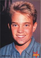 Chad Allen : allen254.jpg Chad Allen : allen254.jpg