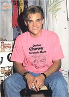 Chad Allen : allen271.jpg Chad Allen : allen271.jpg