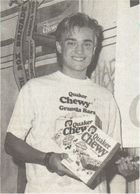 Chad Allen : allen272.jpg Chad Allen : allen272.jpg