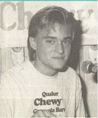 Chad Allen : allen274.jpg Chad Allen : allen274.jpg