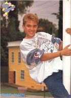 Chad Allen : allen275.jpg Chad Allen : allen275.jpg