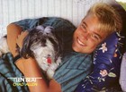 Chad Allen : allen277.jpg Chad Allen : allen277.jpg