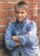 Chad Allen : allen287.jpg Chad Allen : allen287.jpg