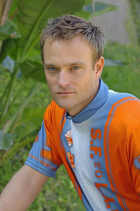 Chad Allen : chada_1285020877.jpg