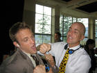 Chad Allen : chada_1296521091.jpg