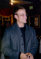 Chad Allen : chada_1296600571.jpg