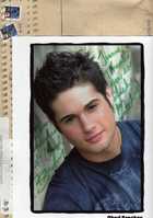 Chad Broskey in General Pictures, Uploaded by: TeenActorFan