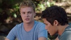 Chai Romruen in Mako Mermaids (Season 1), Uploaded by: TeenActorFan