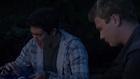 Chai Romruen in Mako Mermaids (Season 1), Uploaded by: TeenActorFan