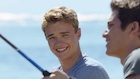 Chai Romruen in Mako Mermaids (Season 1), Uploaded by: TeenActorFan